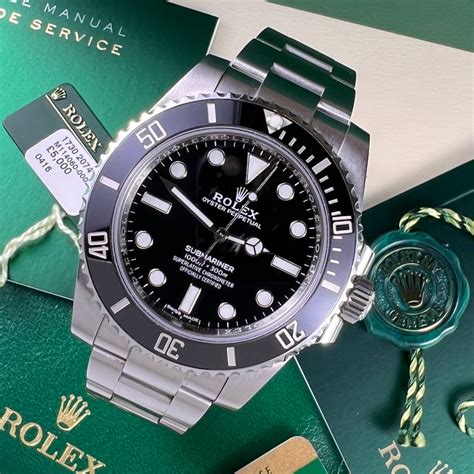 squale 1545 vs rolex submariner|fratello squale 1545 colors.